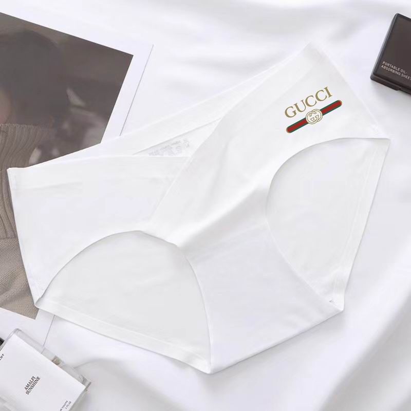 Gucci boxer M-XL 052188